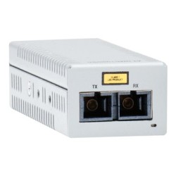 Allied Telesis AT-DMC100/LC-50