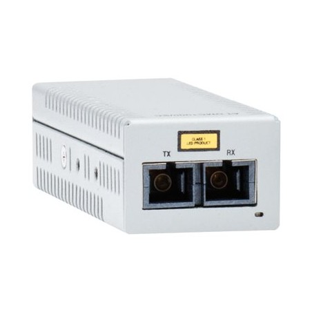 Allied Telesis AT-DMC100/LC-50