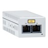 Allied Telesis AT-DMC100/LC-50