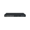 HPE NW CW 2050 20G 4SR2.5 4F -Stock/.