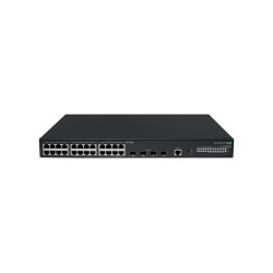NW CW 2050 24G POE+ 4F 42-STOCK/.