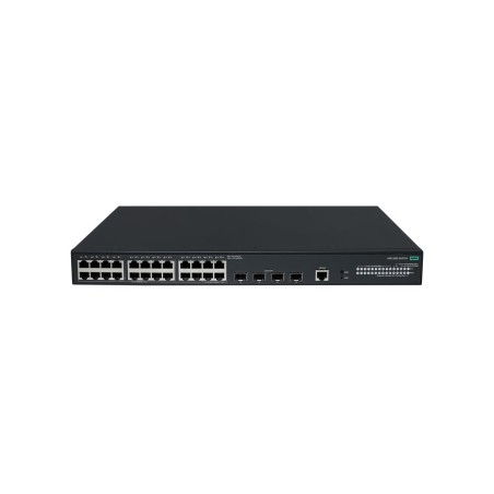 NW CW 2050 24G POE+ 4F 42-STOCK/.