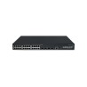 NW CW 2050 24G POE+ 4F 42-STOCK/.