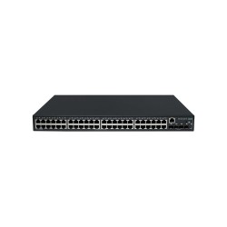 NW CW 2050 48G POE+ 4F 41-STOCK/.