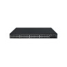 HPE Networking CW 2050 48p 10/100/1000BASE-T PoE+ 4p SFP 1G/2.5G 410W Switch