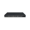 HPE NW CW 2050 48G PoE+ 4F 41-Stock/.