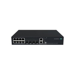 NW CW 2150 8G POE+ 2F 2P -STOCK/.