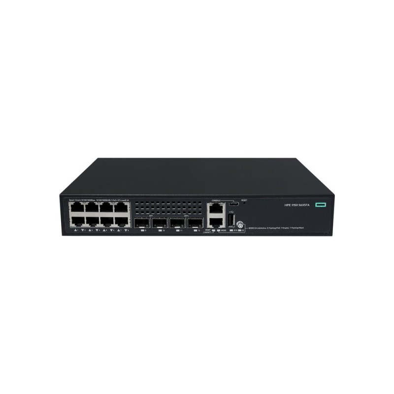 NW CW 2150 8G POE+ 2F 2P -STOCK/.