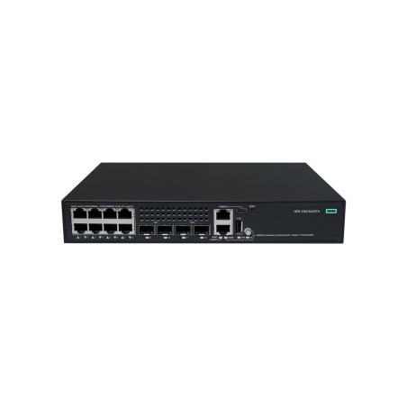 NW CW 2150 8G POE+ 2F 2P -STOCK/.