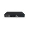 NW CW 2150 8G POE+ 2F 2P -STOCK/.