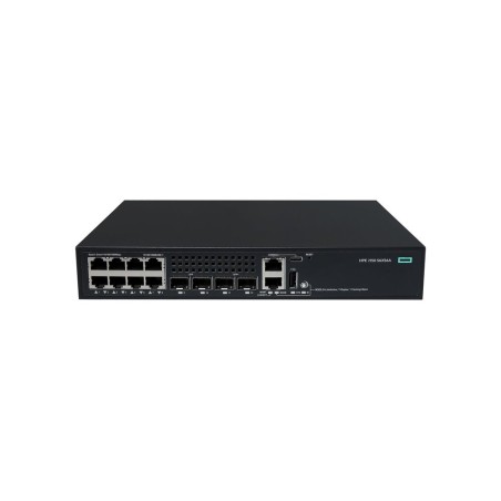 NW CW 2150 8G 2F 2P SW-STOCK/.
