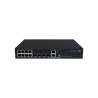 NW CW 2150 8G 2F 2P SW-STOCK/.