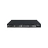HPE Networking CW 2150 48p 10M/100M/1G PoE+ 4p SFP+ 1G/10G 770W Switch