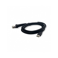 Newland RJ45 - USB Cable 2M For/Handheld Series FR And FM Series
