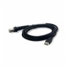 Newland RJ45 - USB Cable 2M For/Handheld Series FR And FM Series
