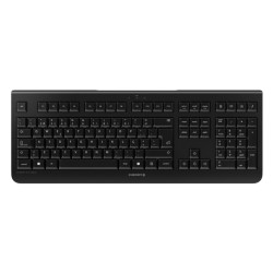 CHERRY KW 3000