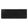 CHERRY KW 3000