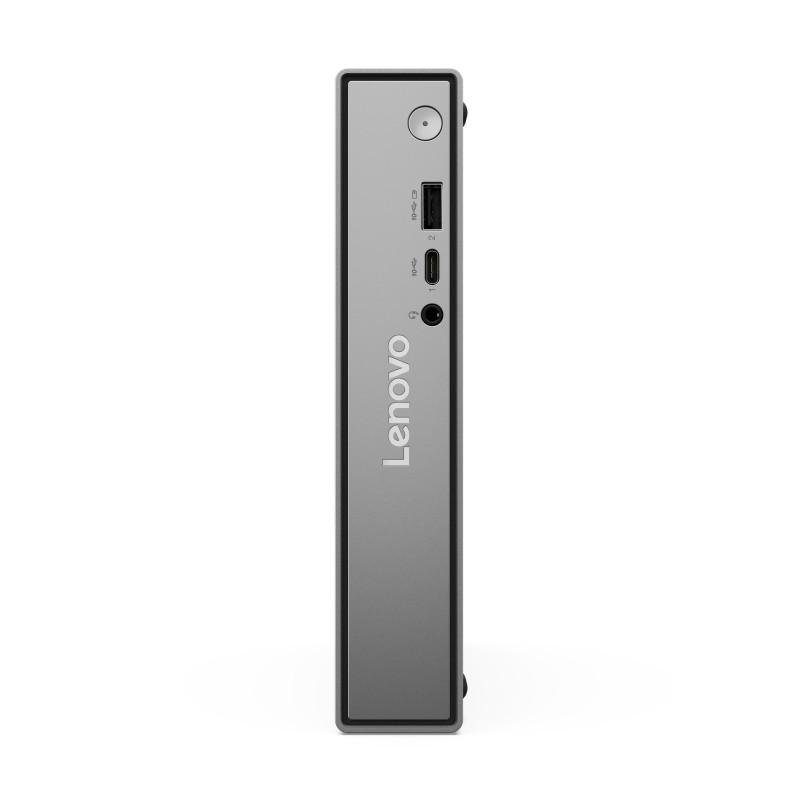 Lenovo TC Neo 55Q G5 CI5-210H 8GB/512GB SSD W11P