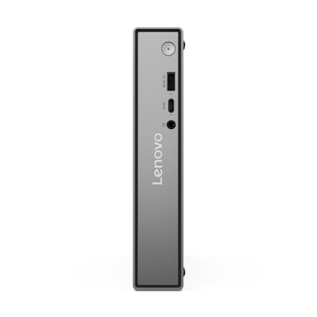 Lenovo TC Neo 55Q G5 CI5-210H 8GB/512GB SSD W11P