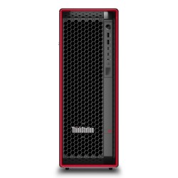 TS P5 G2 XEON 636 64GB/1TB SSD RTX2000 W11PHE 30KB0020GE