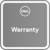 DELL prodloužení záruky pro monitory S3225QS, S3425DW/ o 2 roky/ ze 3 Basic na 5 let Care Plus/ do 1 měsíce od nákupu