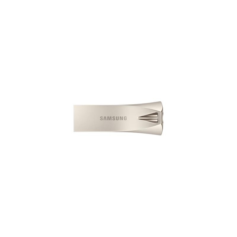 Samsung USB 3.2 Gen 1 Flash Disk 512GB - silver