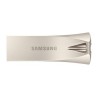 Samsung USB 3.2 Gen 1 Flash Disk 512GB - silver