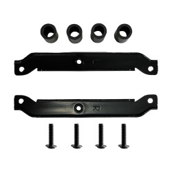 ARCTIC Liquid Freezer III Pro Mounting Kit for AMD, SI