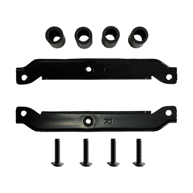 ARCTIC Liquid Freezer III Pro Mounting Kit for AMD, SI