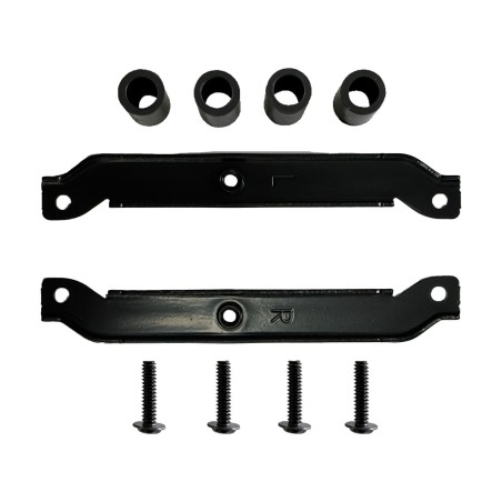 ARCTIC Liquid Freezer III Pro Mounting Kit for AMD, SI