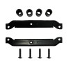 ARCTIC Liquid Freezer III Pro Mounting Kit for AMD, SI