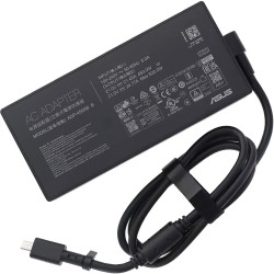 ADAPTER 450W 21V 3P(RECTANGLE)C14 orig. ASUS