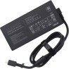 ADAPTER 450W 21V 3P(RECTANGLE)C14 orig. ASUS