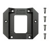 ARCTIC Liquid Freezer III Pro Offset Contact Frame Mounting Kit for INTEL, SI
