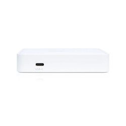 Homatics Box Lite 4K V2 Google TV
