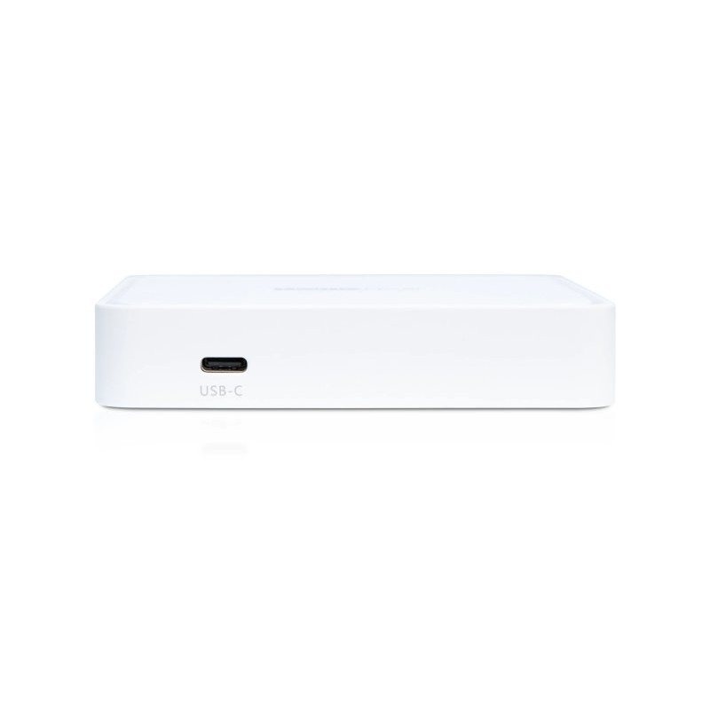 Homatics Box Lite 4K V2 Google TV