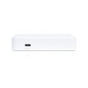 Homatics Box Lite 4K V2 Google TV