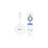 Homatics Dongle 4K V2 Google TV