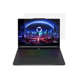 LENOVO Legion 15.3" 16:10 Laptop Anti-Reflection Screen Protector