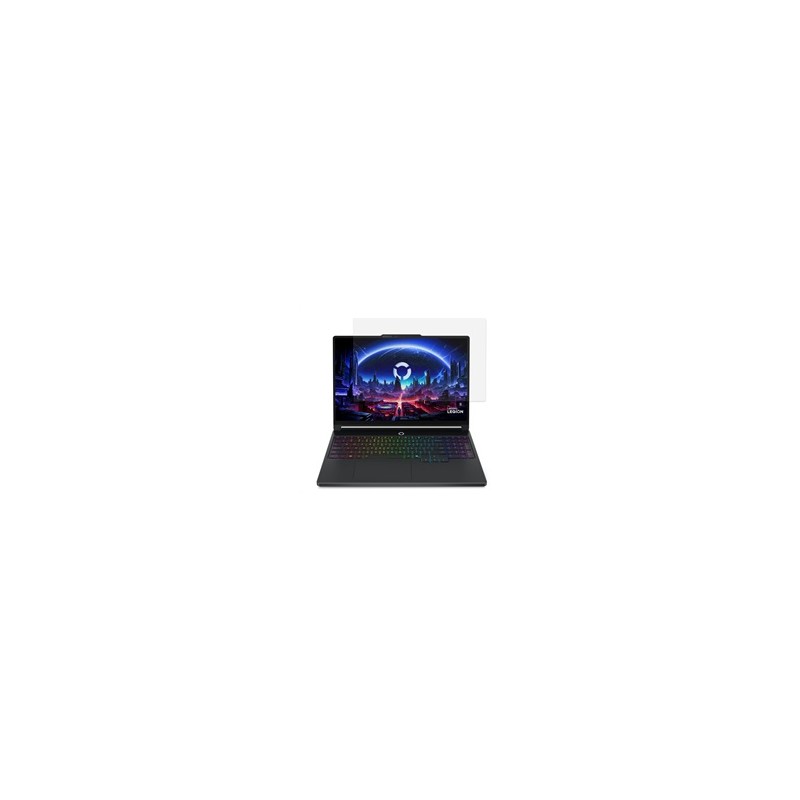 LENOVO Legion 15.3" 16:10 Laptop Anti-Reflection Screen Protector