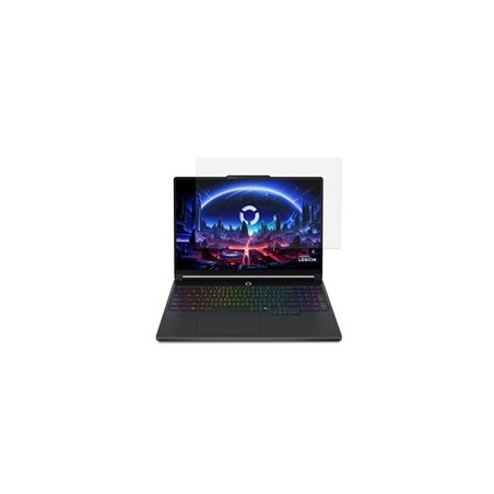 LENOVO Legion 15.3" 16:10 Laptop Anti-Reflection Screen Protector