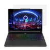 LENOVO Legion 15.3" 16:10 Laptop Anti-Reflection Screen Protector