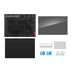 LENOVO Legion 16" 16:10 Laptop Anti-Reflection Screen Protector