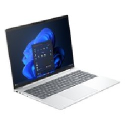 HP EliteBook 8 G1I U5-225U 16WUXGA/16GB 1TB W11P WL BT 1Y 3/3/0