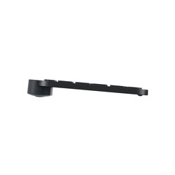 MX KEYS FOR BUSINESS - GRAPHITE/DEU - CENTRAL