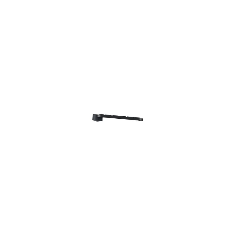 MX KEYS FOR BUSINESS - GRAPHITE/DEU - CENTRAL