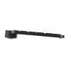 MX KEYS FOR BUSINESS - GRAPHITE/DEU - CENTRAL