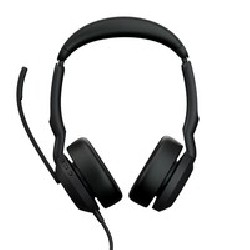 Jabra EVOLVE2 50/USB-A MS Stereo