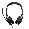 Jabra EVOLVE2 50/USB-A MS Stereo