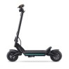 ACER Elektrická koloběžka Predator Thunder,48V/500W,dojezd 65km,10" kola,LED displej,nosnost 120kg,BT,IPX5,Black